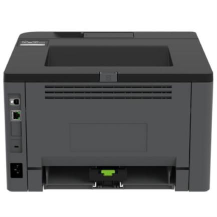 36140 - Impresora Láser Lexmark MS431dn Monocromática