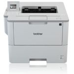 Impresora-Laser-Brother-Valor-HL-L6400DW-Monocromatica
