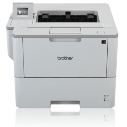 Impresora-Laser-Brother-Valor-HL-L6400DW-Monocromatica