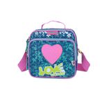 LONCHERA-PRIMARIA-HAPPY-GIRL-WYZA