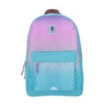 MOCHILA JUVENIL 1818 AFIK