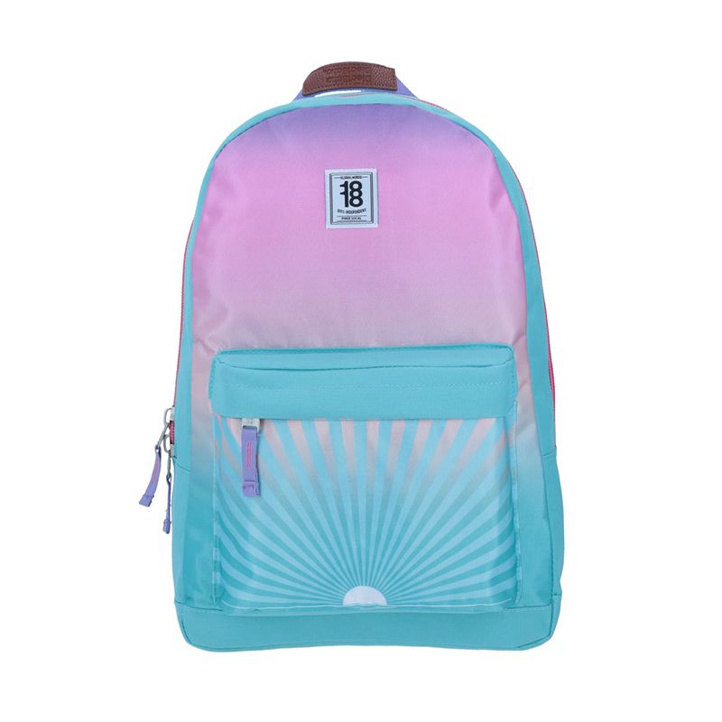 MOCHILA JUVENIL 1818 AFIK