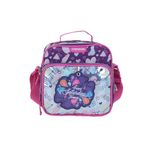 LONCHERA-PRIMARIA-HAPPY-GIRL-ALINA