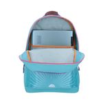 MOCHILA JUVENIL 1818 AFIK