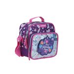 LONCHERA-PRIMARIA-HAPPY-GIRL-ALINA