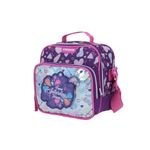 LONCHERA-PRIMARIA-HAPPY-GIRL-ALINA