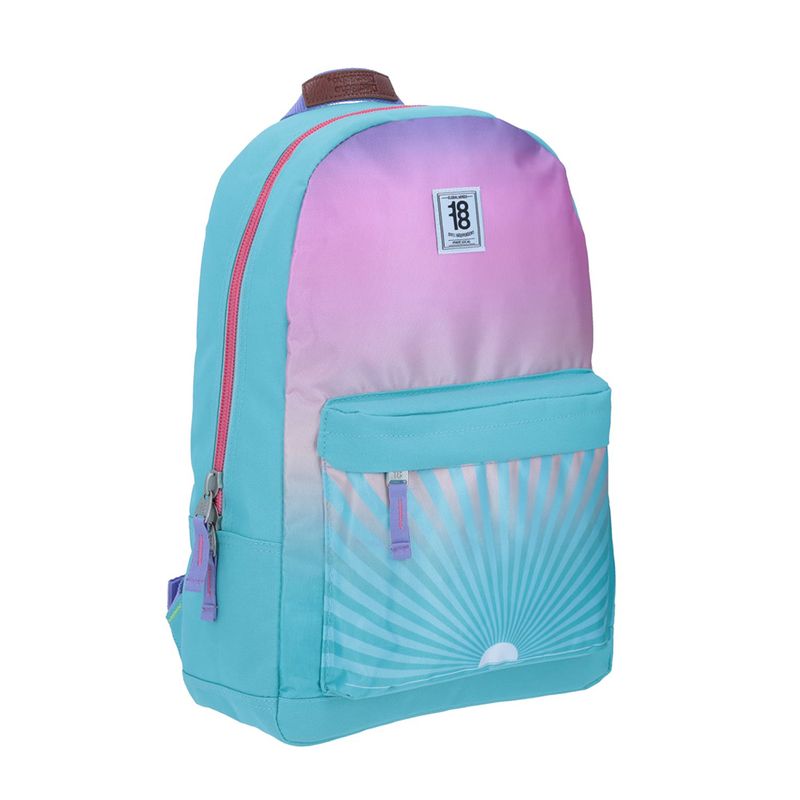 MOCHILA JUVENIL 1818 AFIK