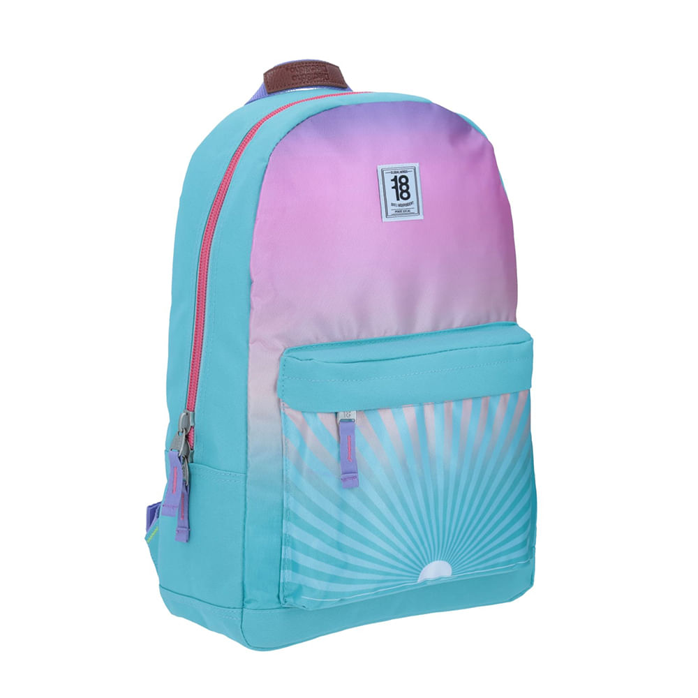 Mochilas store juveniles 2019