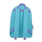 MOCHILA JUVENIL 1818 AFIK