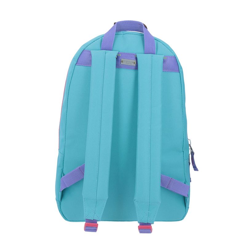 MOCHILA JUVENIL 1818 AFIK