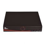 DVR-Qian-QSS-DVR16H