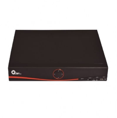 DVR-Qian-QSS-DVR16H