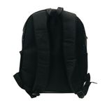 MOCHILA JUVENIL KIUT MARMOL