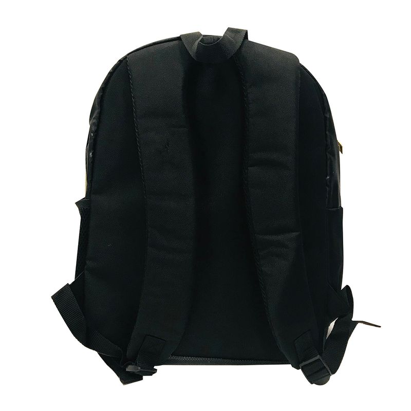 MOCHILA JUVENIL KIUT MARMOL