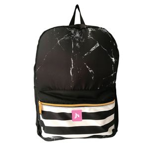 Mochila Juvenil Kiut Marmol 586657