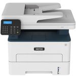 40767 - Multifuncional Xerox B225 Monocromática Láser