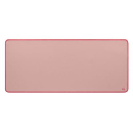 Desk-Pad-Logitech-Studio-Series-Base-Antideslizante-Color-Rosa