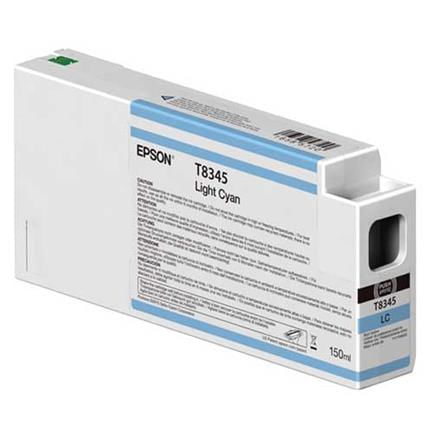 TINTA--EPSON-CYAN-LIGHT-SCP--150-ml-