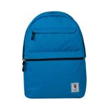MOCHILA-JUVENIL-AZUL-CHENSON