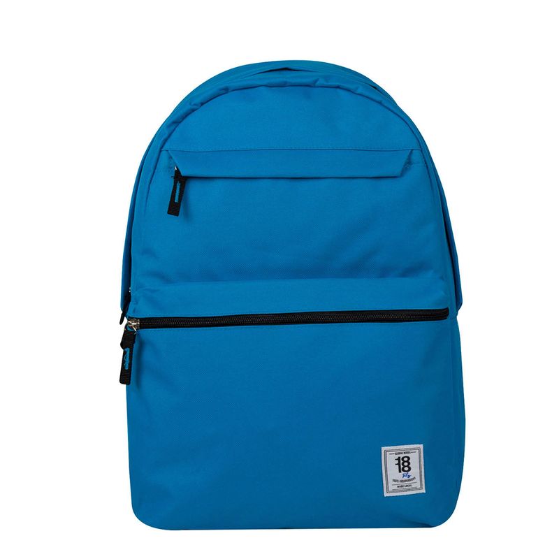 MOCHILA-JUVENIL-AZUL-CHENSON