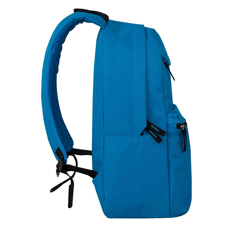 MOCHILA-JUVENIL-AZUL-CHENSON