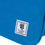 MOCHILA-JUVENIL-AZUL-CHENSON
