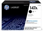 40980 - Toner HP 147A