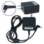 Adaptador-de-Corriente-para-Laptop--GENERICO-AC-LENOVO-CH
