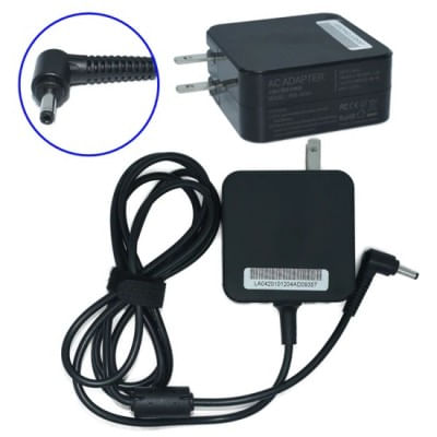 Adaptador-de-Corriente-para-Laptop--GENERICO-AC-LENOVO-CH