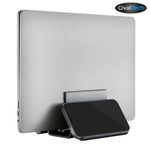 Soporte-Vertical-para-Laptop---Celular-OVALTECH-OVDESK-LAP