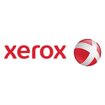 FUSOR-XEROX-VERSALINK-C7020-7025-7030