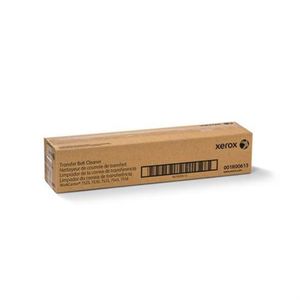 Limpiador Correa Xerox 160K Paginas Wc 7525/7530/753 Xeclimab003