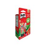 LAPIZ ADHESIVO 11GRS PRITT BLT