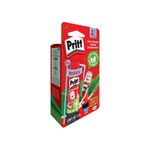 LAPIZ ADHESIVO 22GRS PRITT BLT