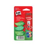 LAPIZ ADHESIVO 22GRS PRITT BLT