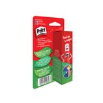 LAPIZ ADHESIVO 11GRS PRITT BLT