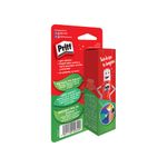 LAPIZ ADHESIVO 22GRS PRITT BLT