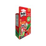 LAPIZ ADHESIVO 42GRS PRITT BLT