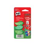 LAPIZ ADHESIVO 11GRS PRITT BLT