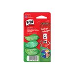 LAPIZ ADHESIVO 42GRS PRITT BLT