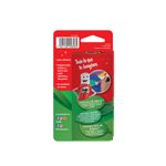 LAPIZ ADHESIVO 11GRS CON 3 PRITT