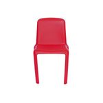 SILLA INFANTIL BIMBA