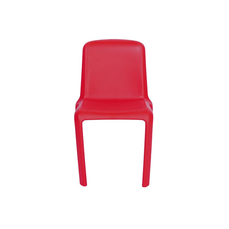 SILLA INFANTIL BIMBA