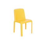 SILLA INFANTIL BIMBA