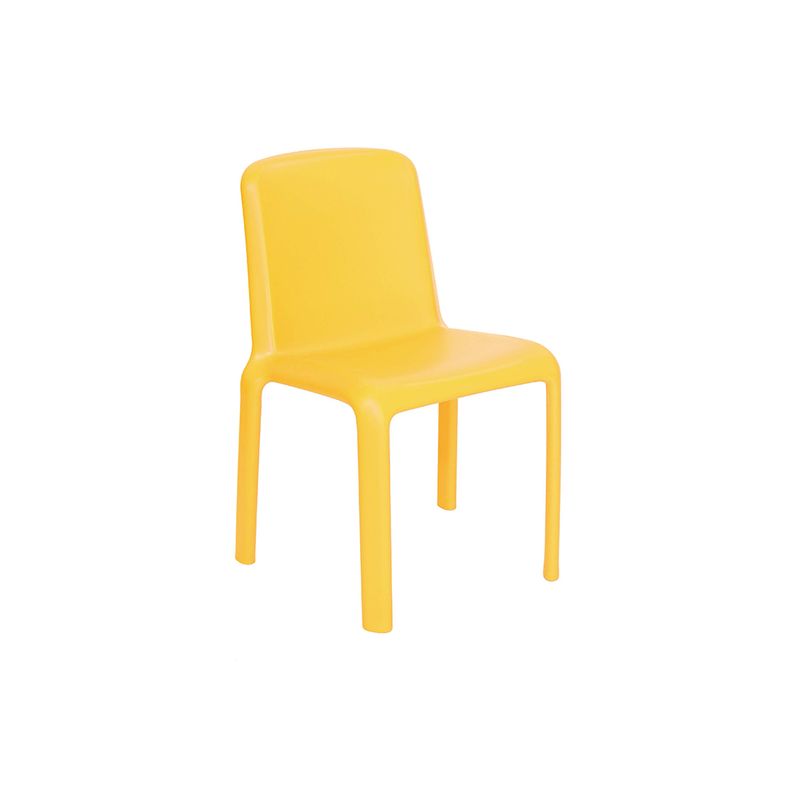 SILLA INFANTIL BIMBA