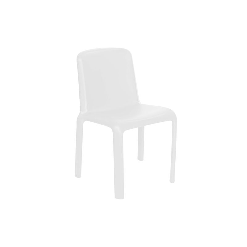 SILLA INFANTIL BIMBA
