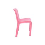 SILLA INFANTIL BIMBA