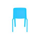SILLA INFANTIL BIMBA