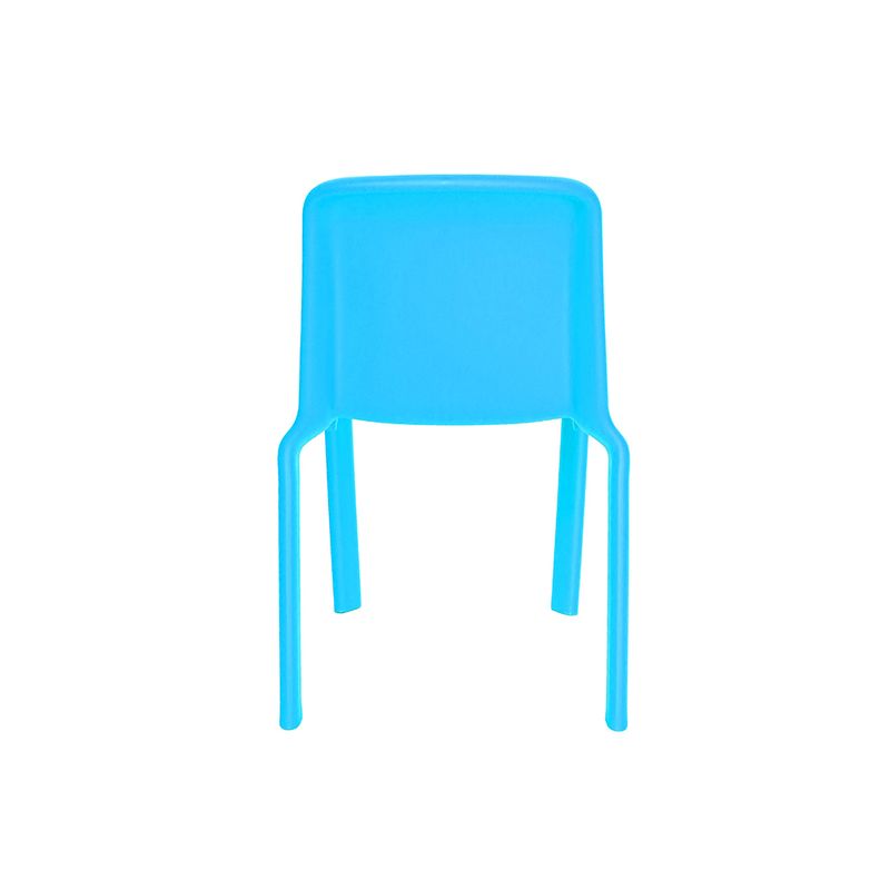 SILLA INFANTIL BIMBA