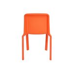 SILLA INFANTIL BIMBA